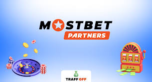 Mostbet Gambling Establishment CZ: Testovací a hazardní hry